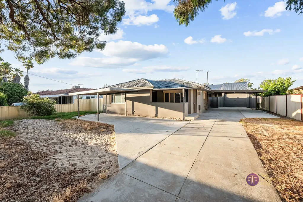 Well-Maintained Family Home with Solar & Comfort Features