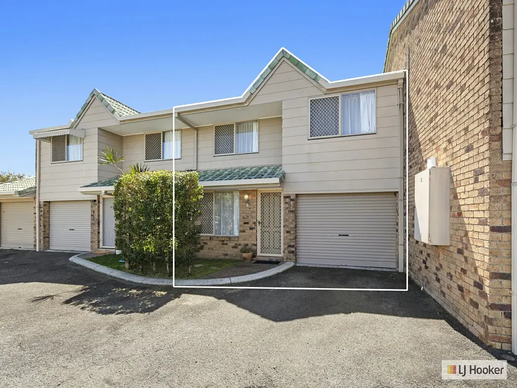 8/13-17 Beach Street, Kingscliff, NSW 2487