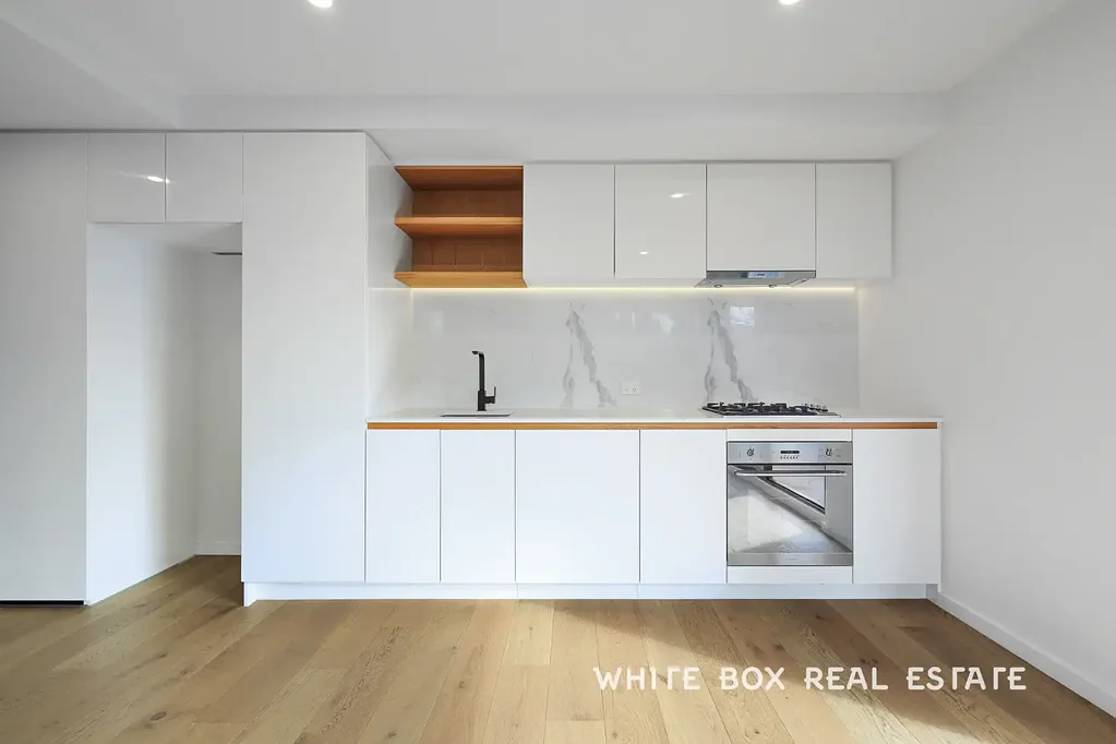 237/188 Whitehorse Road, Balwyn, VIC 3103