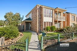 107 Gertrude Street, Geelong West