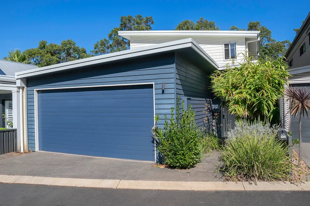 4/37 Village Green, Margaret River, WA 6285