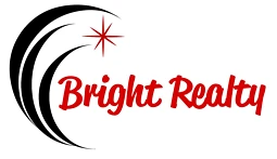 Bright Realty & Property Management (Initial Realty Ltd REAA 2008)