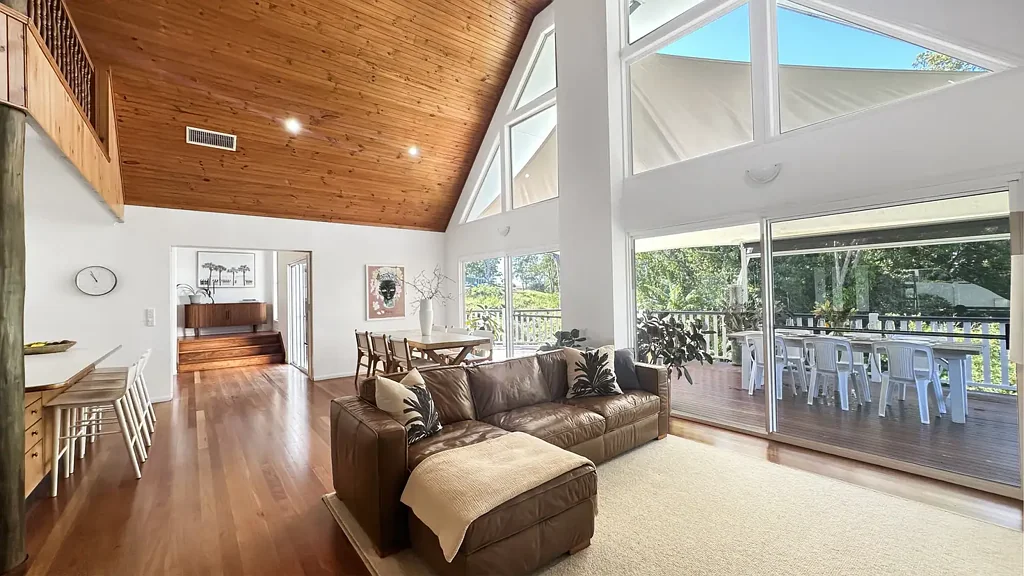 3 Gwynore Court, Buderim, QLD 4556