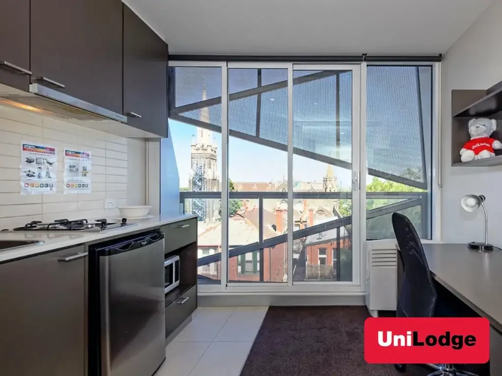 503/1 Glenferrie Place, Hawthorn, VIC 3122