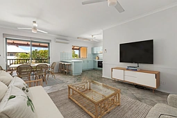 2/31 Howe Drive, Cable Beach