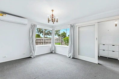 58 McIntyre Drive, Altona, VIC 3018, 3房, 1浴, House