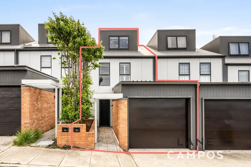 78 Union Street, Tighes Hill, NSW 2297