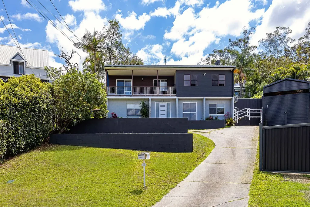 9 Satellite Court, Mudgeeraba, QLD 4213