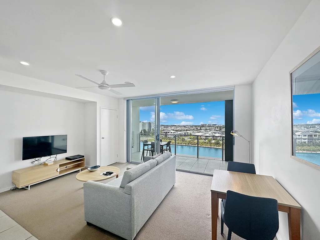 51/14 Bright Place, Birtinya, QLD 4575