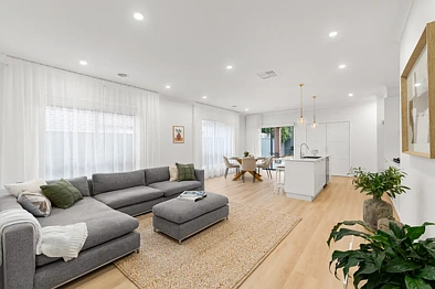 40 Mount Eccles Way, South Morang, VIC 3752, 4 slaapkamers, 2 badkamers, House