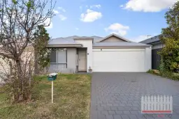 27 Vidalia Drive, Aveley