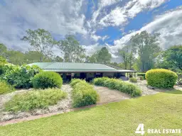 206 Victoria Drive, Glenlogan