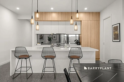 8 Denton Drive, Warragul, VIC 3820, 4房, 2浴, House