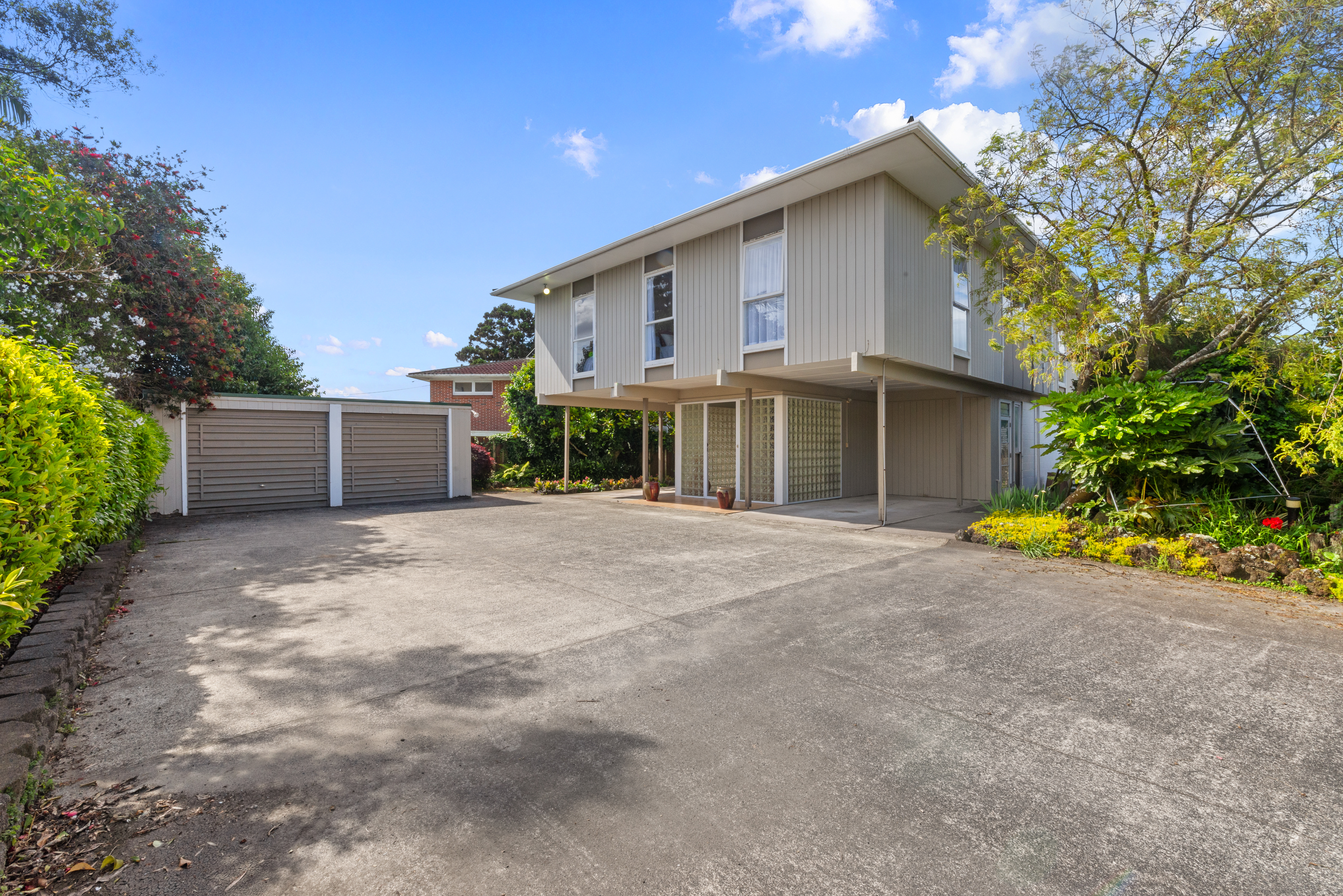 10a Jaemont Avenue, Te Atatu South, Auckland - Waitakere, 4房, 0浴, House