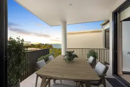 263/131 Coolum Terrace, Coolum Beach