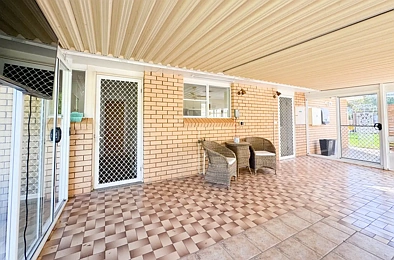 49 Barton Street, Parkes, NSW 2870, 3 રૂમ, 2 બાથરૂમ, House