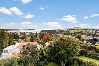2 Paerimu Street, Orakei, Auckland City