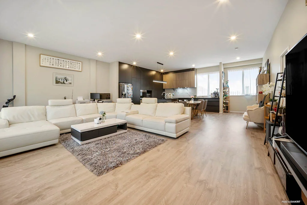 2/24 Pah Road, Epsom, Auckland City, Auckland