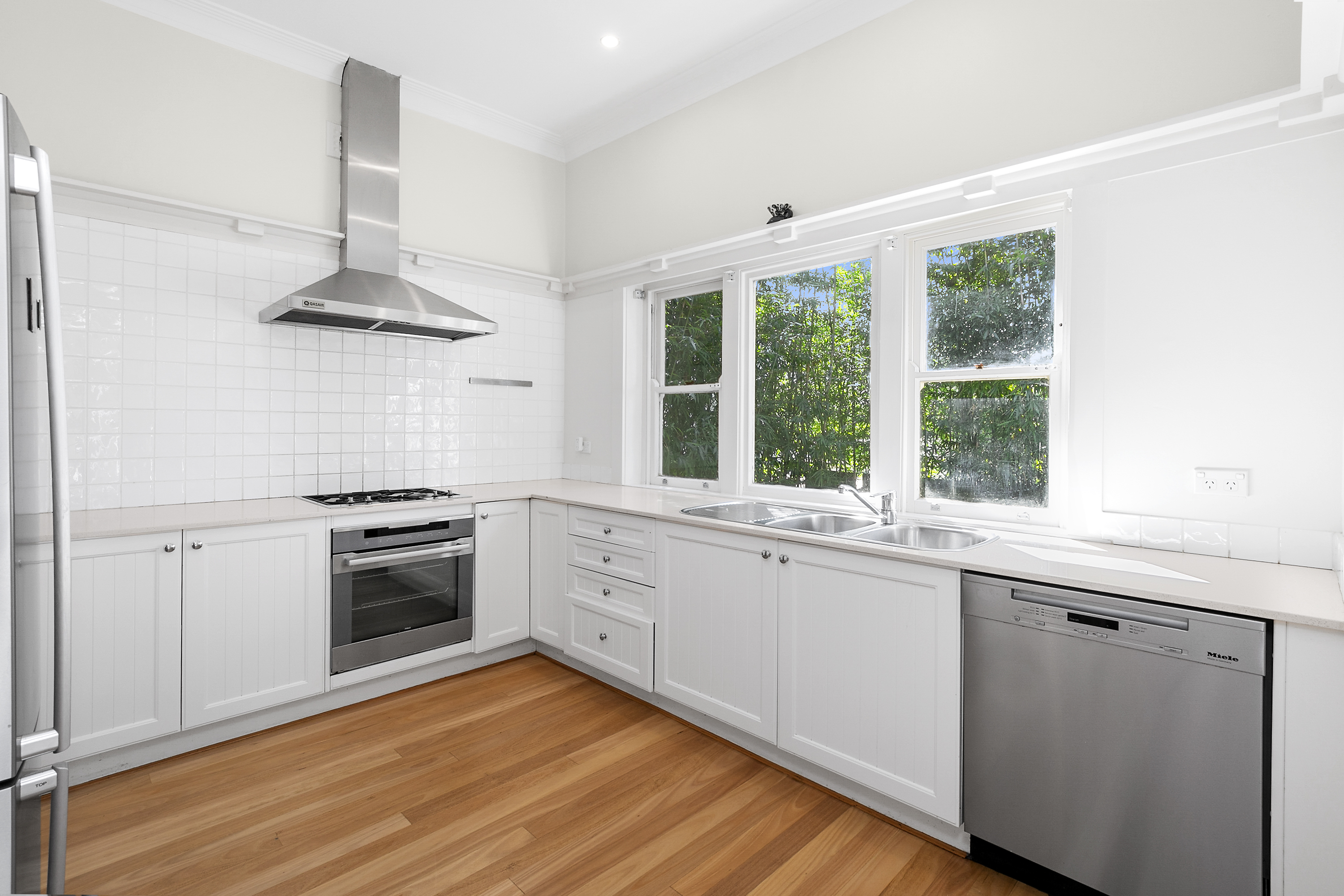 18 KITCHENER ST, BALGOWLAH NSW 2093, 0 침실, 0 욕실, House