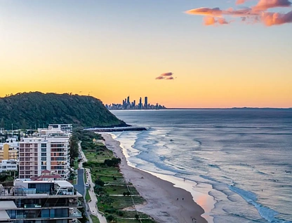 1/7 Magnoli Circuit, Palm Beach, Gold Coast, 3 Bedrooms, 2 Bathrooms, House