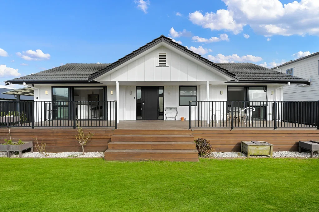 Chedworth 4ਬੈੱਡਰੂਮ Location, Lifestyle & Low-Maintenance Living