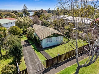 3 Horton Ave, Avondale, Auckland City