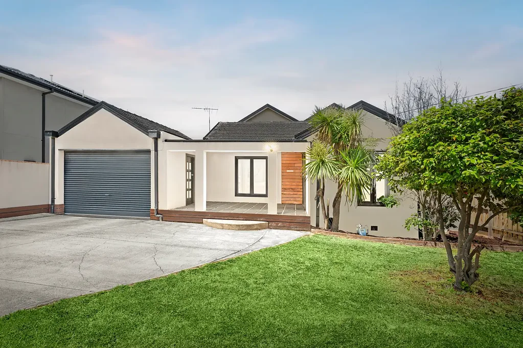 40 Mawarra Crescent, Chadstone, VIC 3148