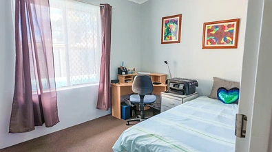 44 Milner Road, Gillen, NT 870, 4 slaapkamers, 2 badkamers, House