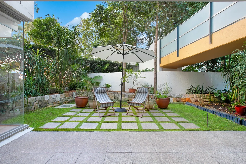 14/19 Blaxland Avenue, Newington, NSW 2127