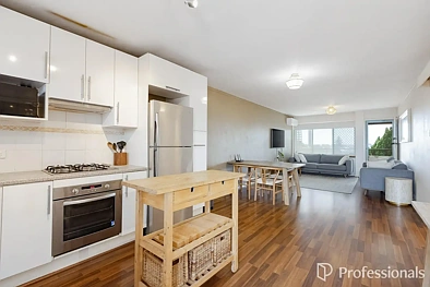 Tuart Hill 2房  Charming & Convenient Living in Tuart Hill