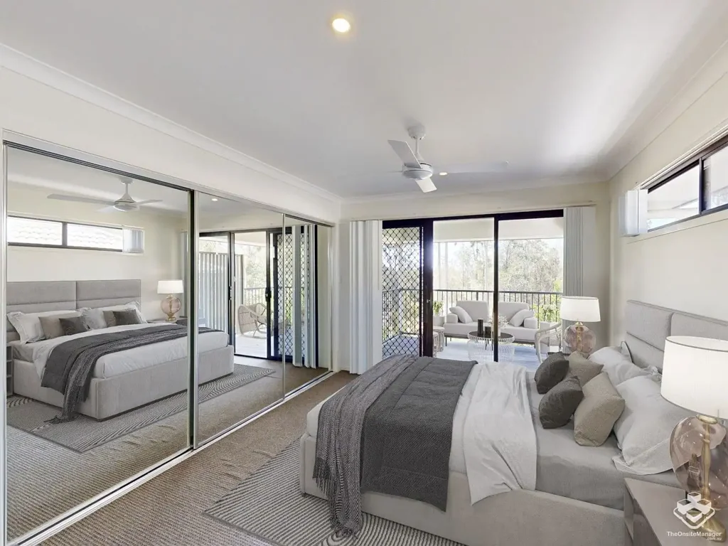 5/8 Carnarvon Avenue, Springfield Lakes, QLD 4300