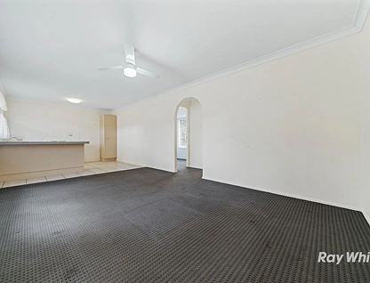2/164 MOUNT WARREN BOULEVARD, Mount Warren Park, Brisbane - Southern Region, 3房, 2浴, House