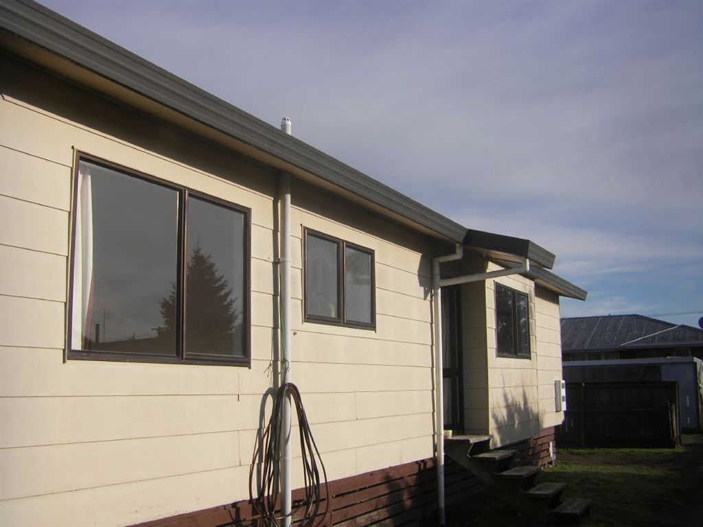 2/11 Elizabeth Street, Tauhara, Taupo, 2房, 1浴