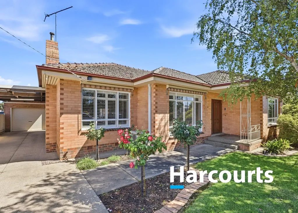 55 Phillipson Street, Wangaratta, VIC 3677