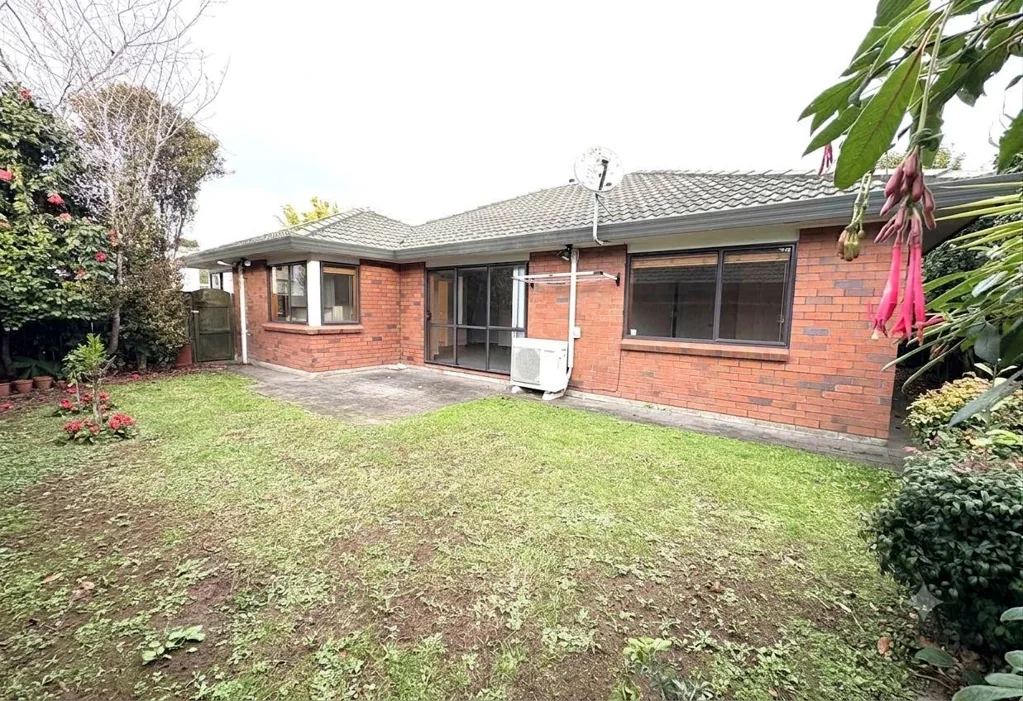 Brick and Tile in GZ Epsom