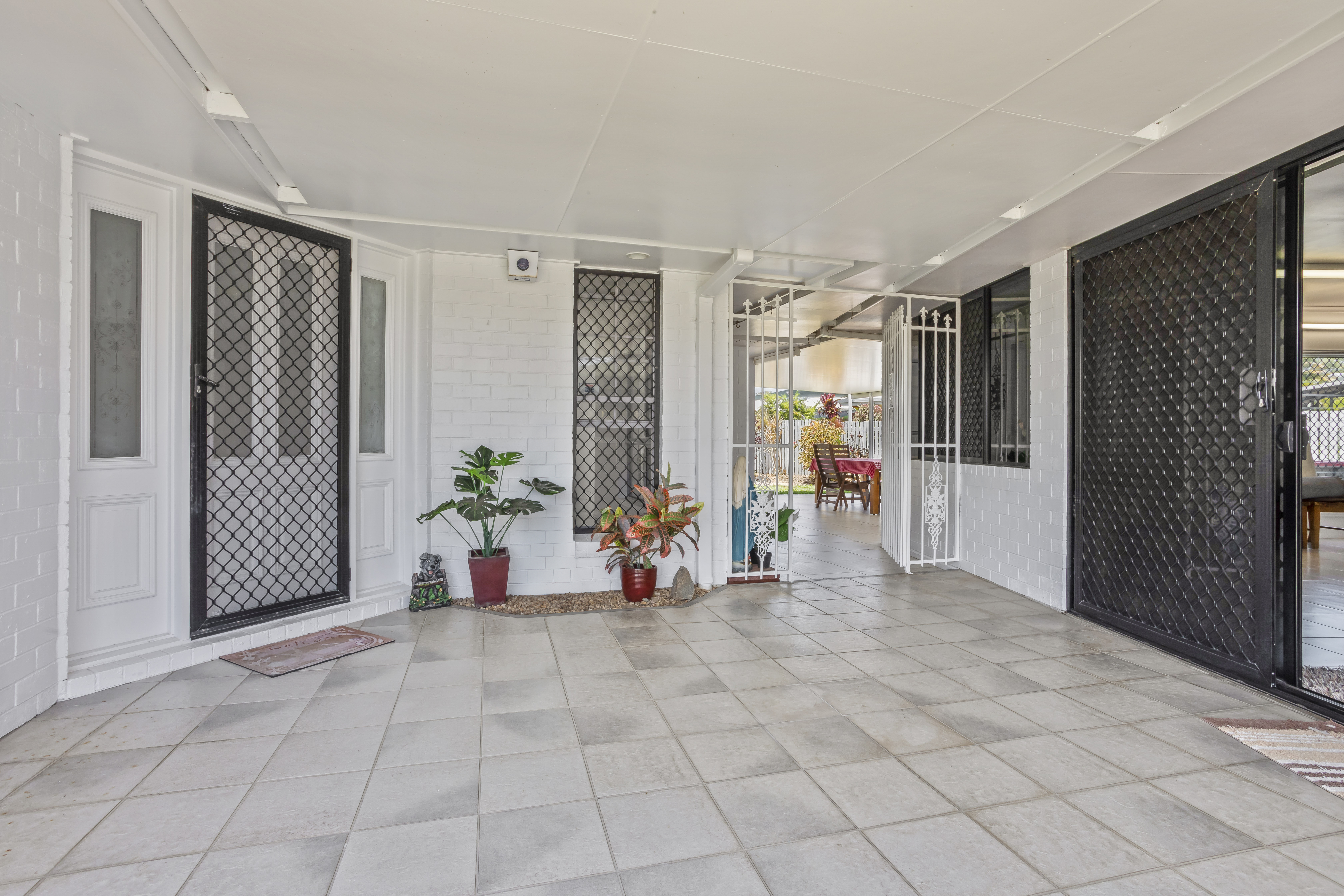 8 WINIFRED CT, OORALEA QLD 4740, 0 ਕਮਰੇ, 0 ਬਾਥਰੂਮ, House