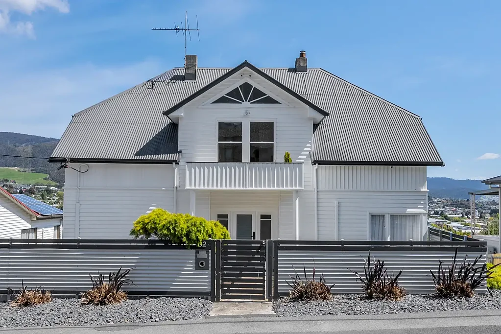32 Easton Avenue, West Moonah, TAS 7009