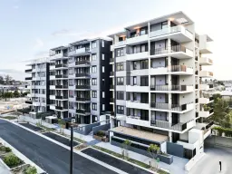 4.02/4 Fordham Way, Oran Park