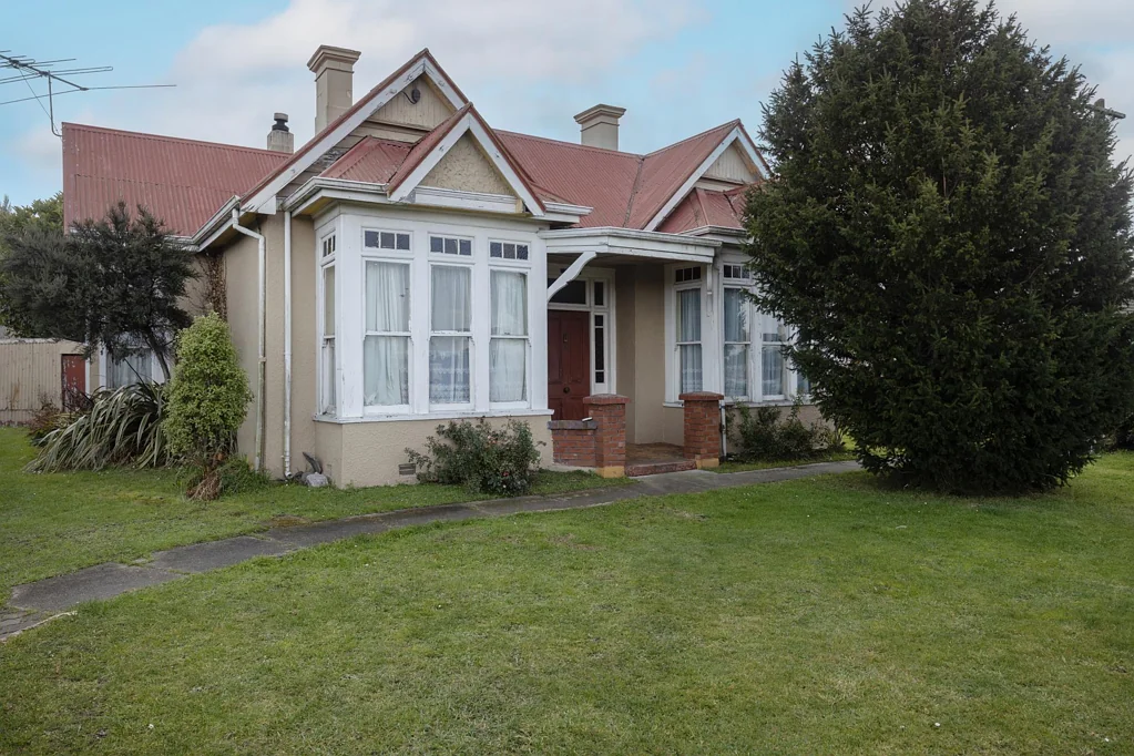 308A Thames Highway, Oamaru North, Otago