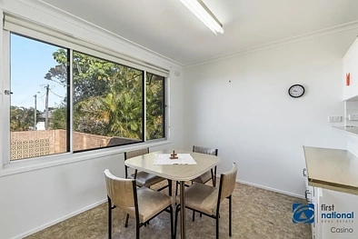 56A Stapleton Avenue, Casino, NSW 2470, 4 slaapkamers, 1 badkamers, House
