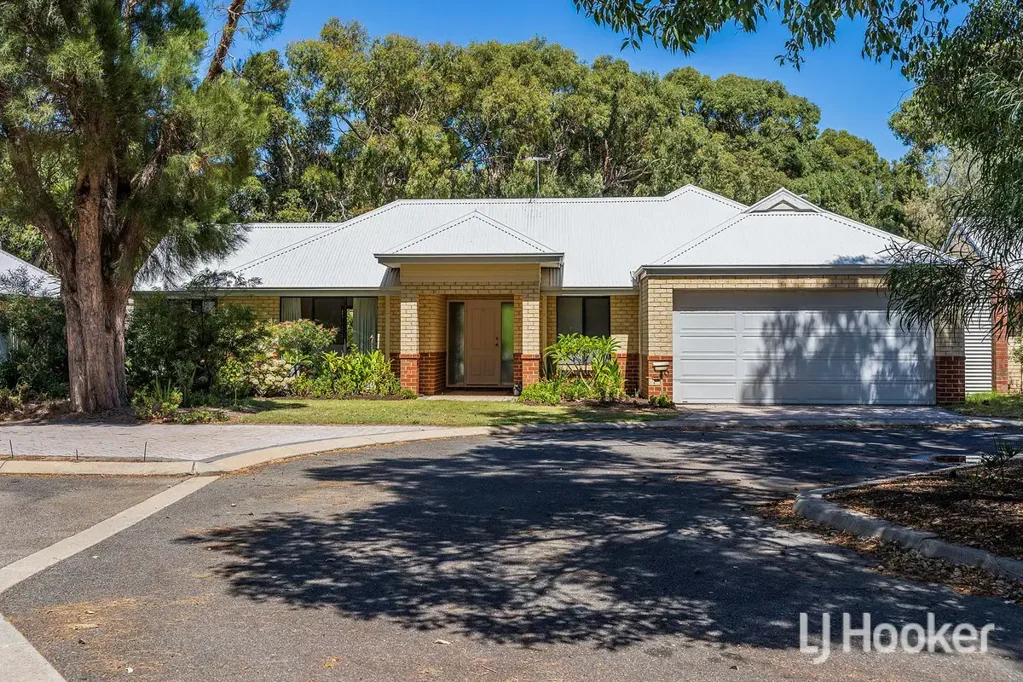 7 Mallee Close, Wannanup, WA 6210