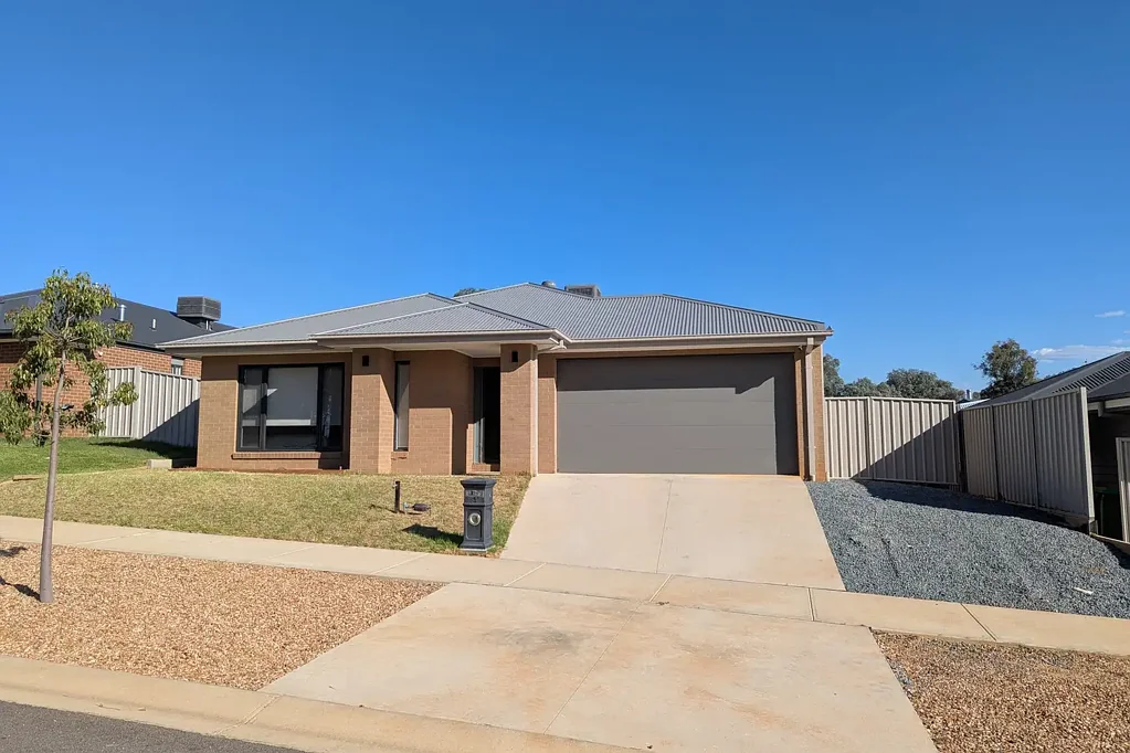 Modern Comfort & Style in a Popular Lifestyle Estate