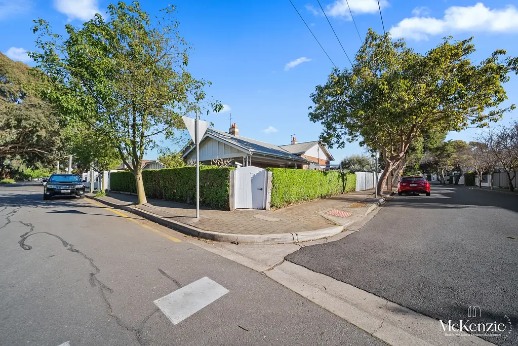12 Owen Street, Goodwood, SA 5034