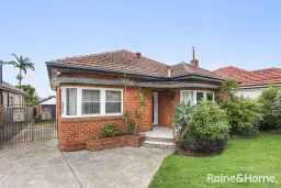 107 Bardwell Road, Bardwell Park