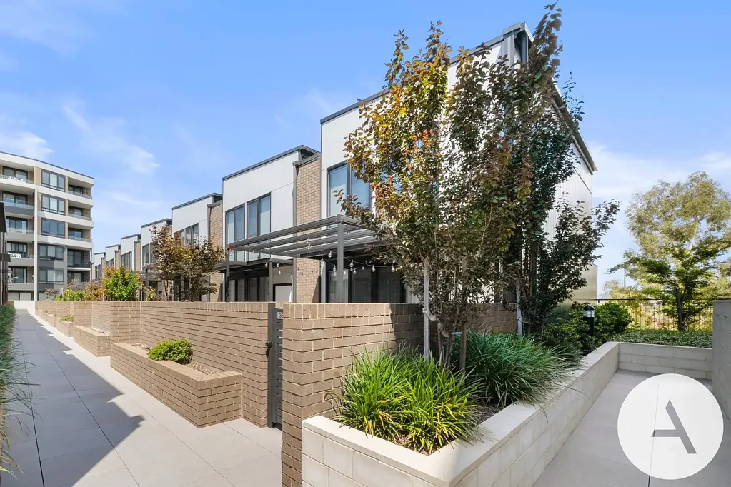 Denman Prospect 4Zimmer Modern and Stylish Home with Views, Comfort and Privacy - Move-in Ready