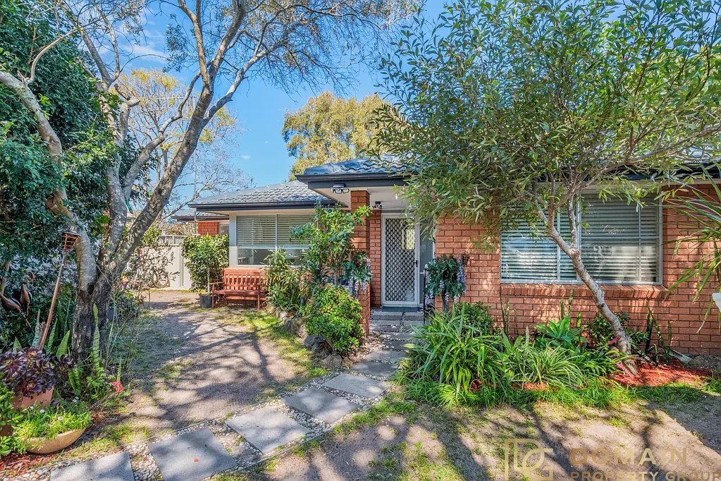 78 Everglades Crescent, Woy Woy, NSW 2256