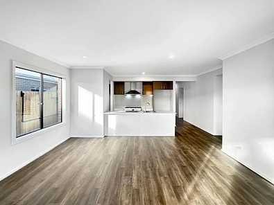 1 Delta Crescent, Wonthaggi, VIC 3995, 4房, 4浴, House