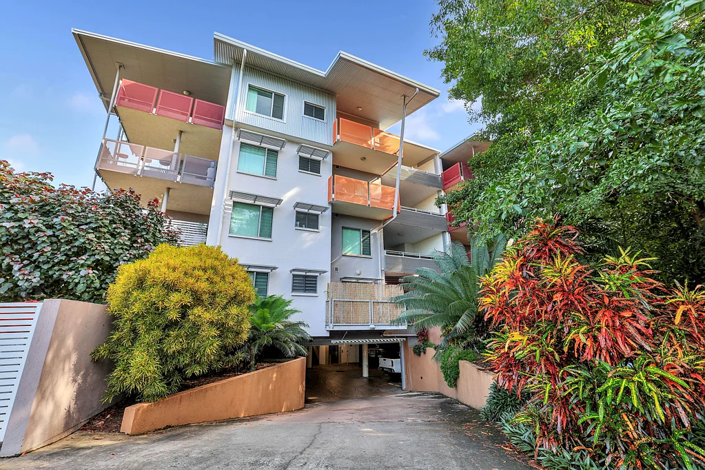 71/5 Michie Court, Bayview, NT 820