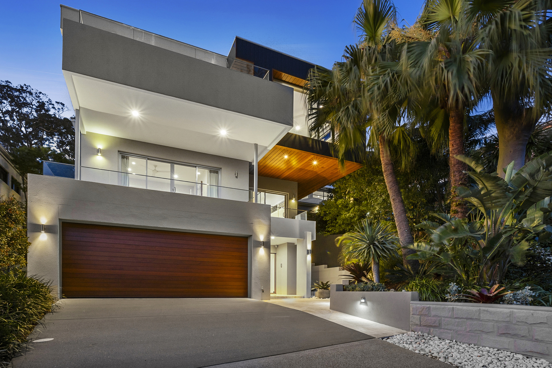 30 ADELAIDE ST, BALGOWLAH HEIGHTS NSW 2093, 0 habitaciones, 0 baños, House