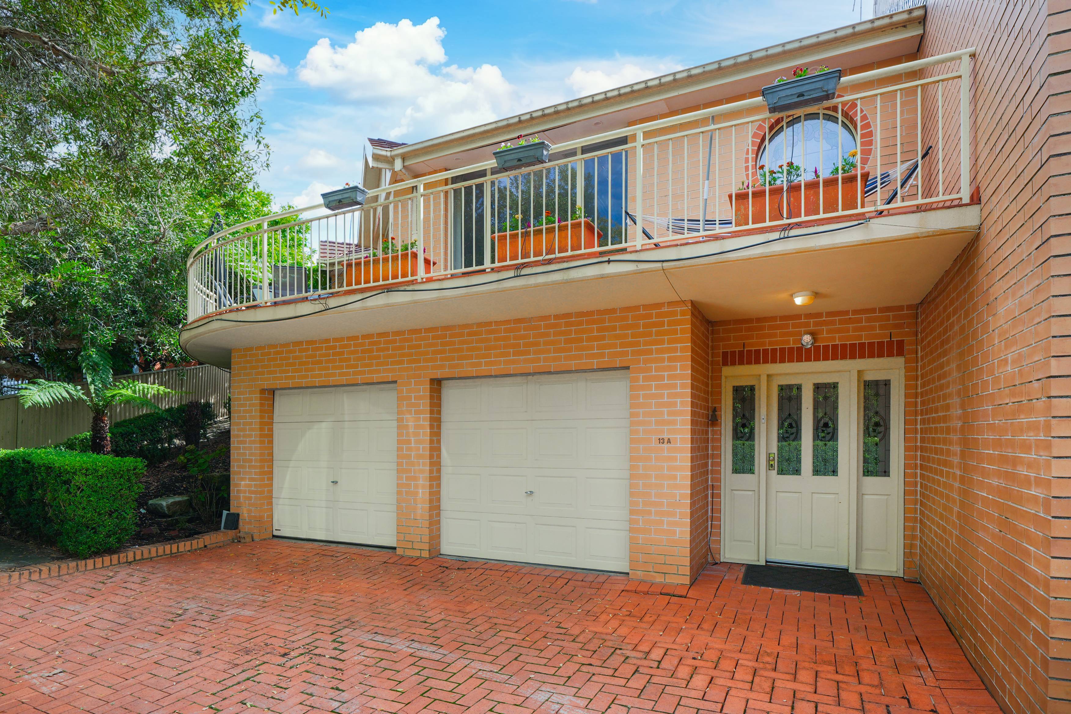 13A NIBLICK ST, ARNCLIFFE NSW 2205, 0 Schlafzimmer, 0 Badezimmer, House